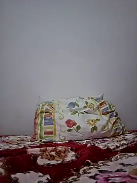 altinya live sex cam