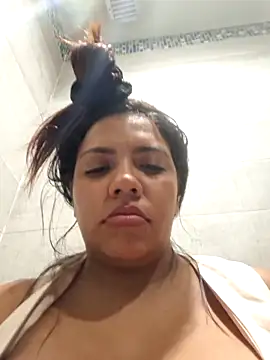 CanelitaPasion live sex cam