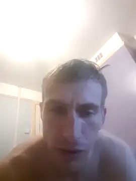 BigKyle2025 live sex cam