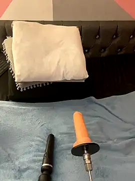 Nicky_gh live sex cam