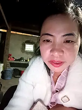 tulipsexy live sex cam