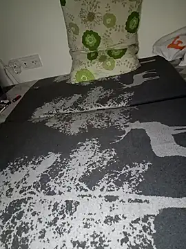 She_Sars live sex cam