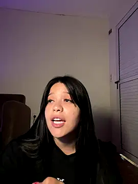 kiarafonseca_ live sex cam