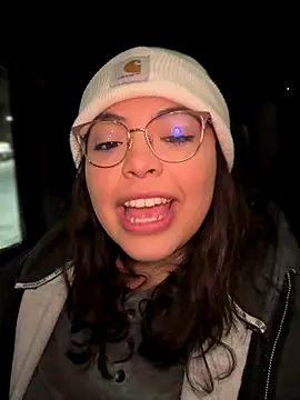 drizzypeach602 live sex cam