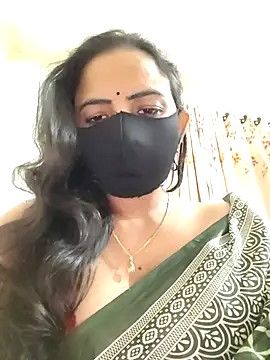 Payel-Sen live sex cam