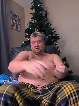 Single_White_Male live sex cam