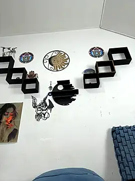 jamilaross live sex cam