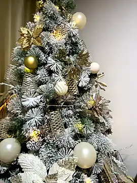 AgathaGeorgiou live sex cam