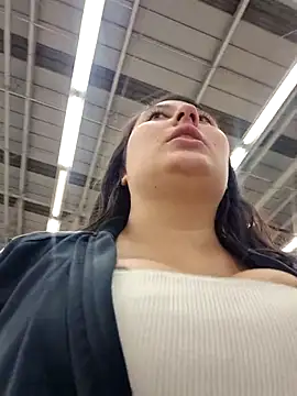 Celeem_ live sex cam