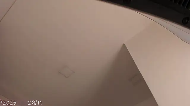 Bonnie_Luxury live sex cam