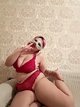 -mia-nil_ live sex cam