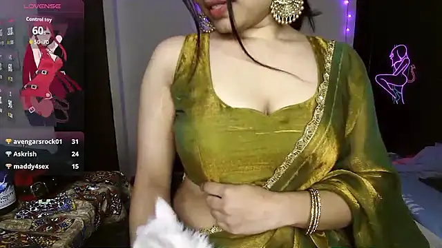 Jelly_cuddles live sex cam