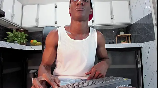 martin_killer live sex cam