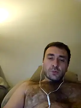 TIGERRR86 live sex cam