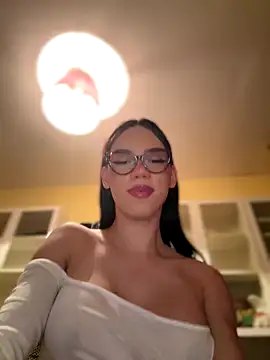 Carlita_cute live sex cam