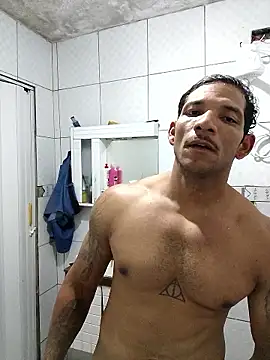 Jhonny_walkeer live sex cam