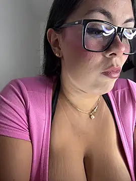 linatarens live sex cam