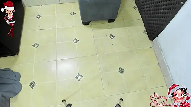 playsgirlhot live sex cam