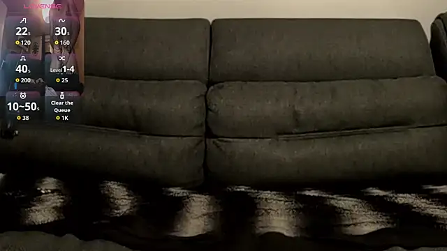 ApollonFit_x live sex cam