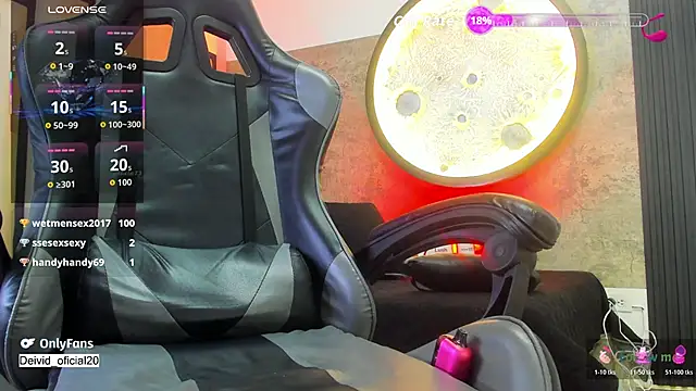 Deivid_oficial20 live sex cam