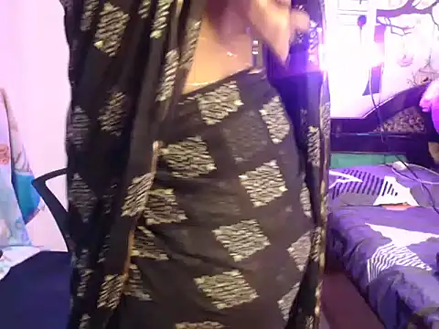 Hey___Seetha live sex cam