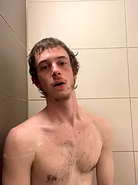 mascboyyy live sex cam