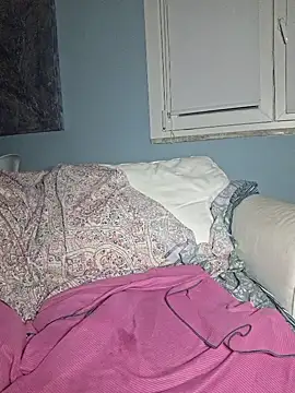 allyson22andy live sex cam