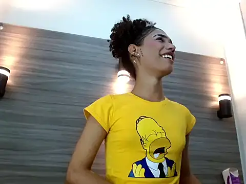 Penelopee_Rouse live sex cam