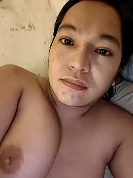 trans4cock12345 live sex cam