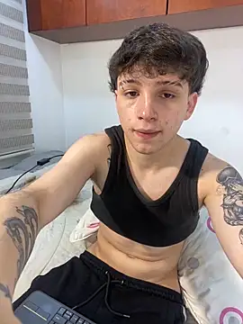 Thomas_Big_dick live sex cam