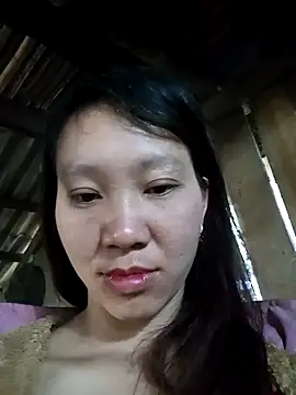 bonnie-00 live sex cam