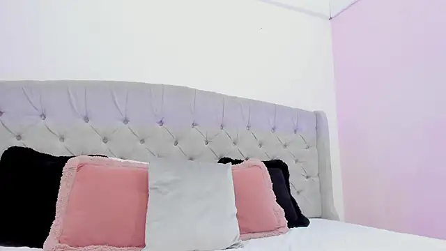 melevansxs live sex cam