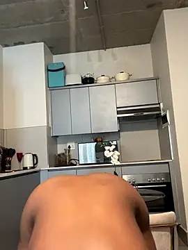 slimcateee live sex cam