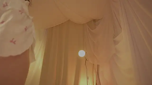 arizonasunrise live sex cam