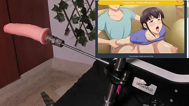 CoralineSanchez live sex cam