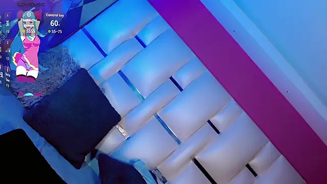 JessiscaWalker live sex cam