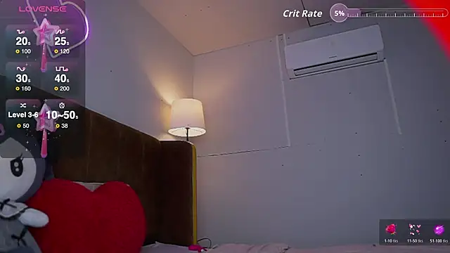 laybunny1 live sex cam