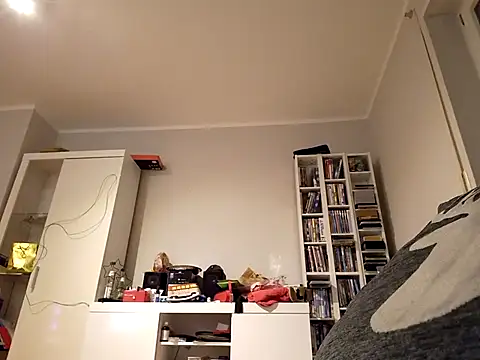 larsgessner30 live sex cam