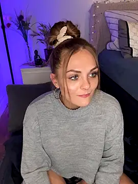 OCTAPUSSY2000 live sex cam