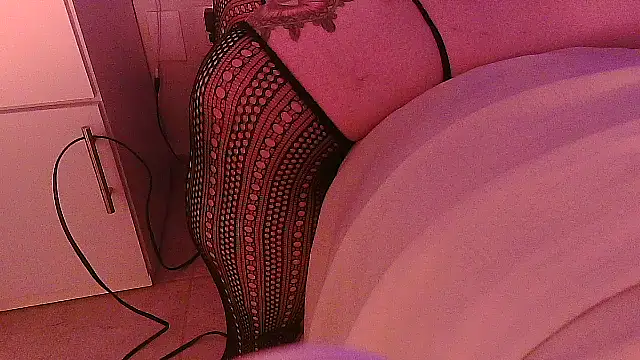 SatiroyNinfa live sex cam