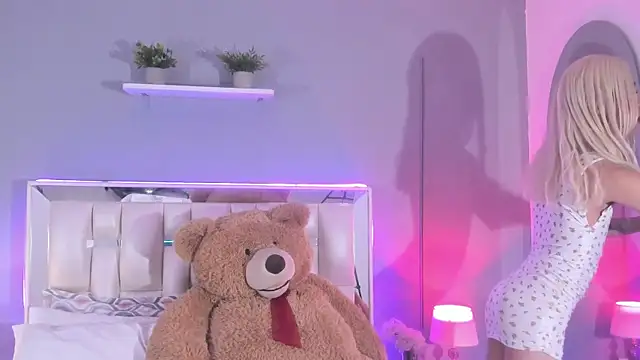 Darlyn_tenderhot__ live sex cam