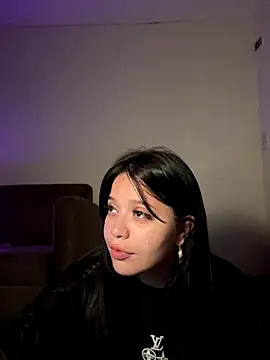 kiarafonseca_ live sex cam