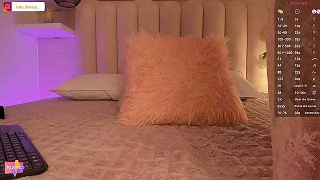 cute__cherry_ live sex cam