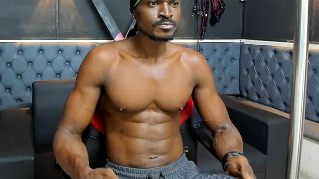 Terrance_z live sex cam