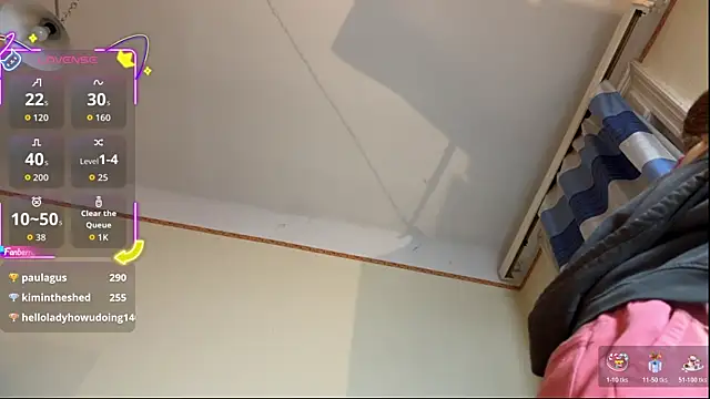 Sargonium999 live sex cam