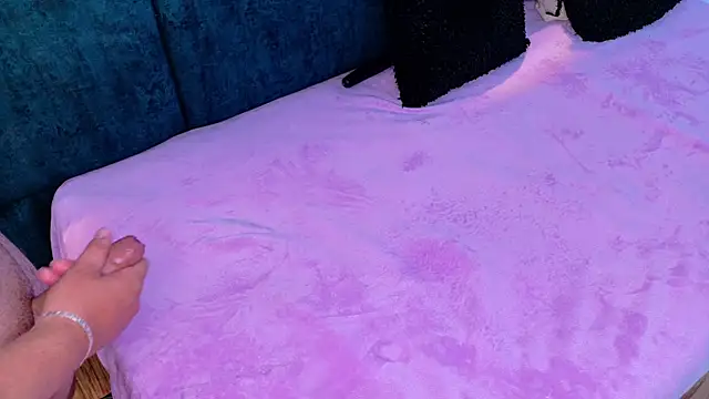 kataleyandliam live sex cam