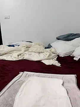 Hott_baby live sex cam