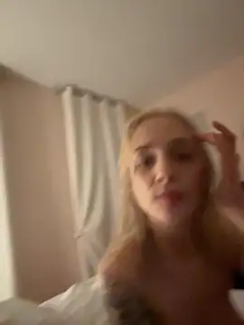 nastiabarinova live sex cam