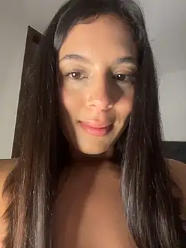 kamivolkano live sex cam