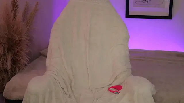 KairaKampen live sex cam